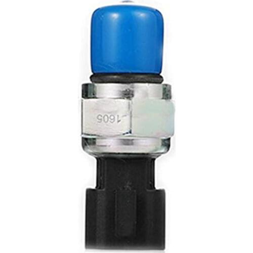 New For Hitachi ZX200 ZX210 ZX230 Excavator 4436536 Pump Pressure Sensor Switch