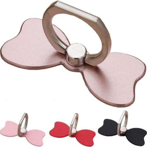 Plainbam Holder Rings For Mobile Phones