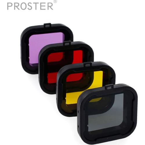 Объективы Prozor China At AliExpress