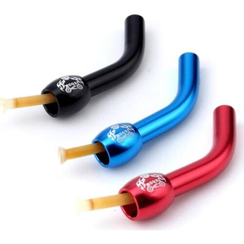 PC Shift Gear Connector Line Bicycle Parts Brake Housing Shift Housing For Road Bike MTB Bicycle Shift Lined S2 fine