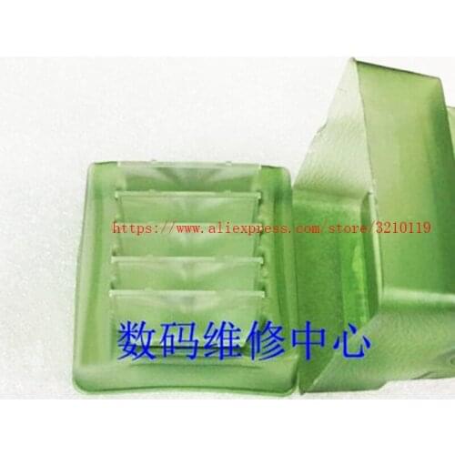 1PCS internal matte focus screen glass repair parts For Canon EOS 6D mark II ; 6DII 6D2 SLR free shipping