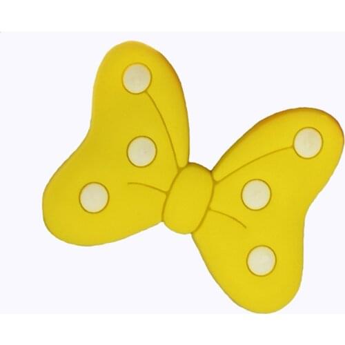 CSBL CFPA-XK-080 Shoe Decoration For Crocses Buckle Charms PVC Cartoon Accessories Gift Croc Jibz Free Shipping