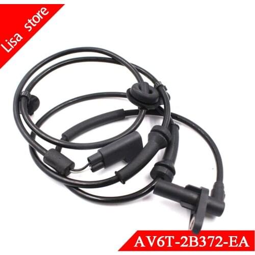 13042888 AV6T-2B372-EA 1554782 AV6T-2B372-EB 1756081 1543165 CV6Z2C190A AV6Z2C2 for FORD C-MAX 2013-2017 FORD ESCAPE 2013-2017