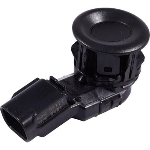 89341-61MA0 PDC 38460 Backup Reverse Parking Assist Sensor for Toyota 89341-61MA0-38460