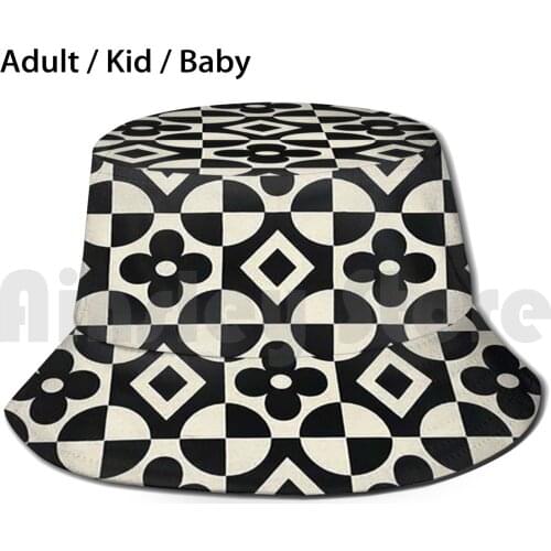 African Wax Print 3699322 Sun Hat Foldable UV Protection African Best Selling Best Selling Classic Classic Favourites