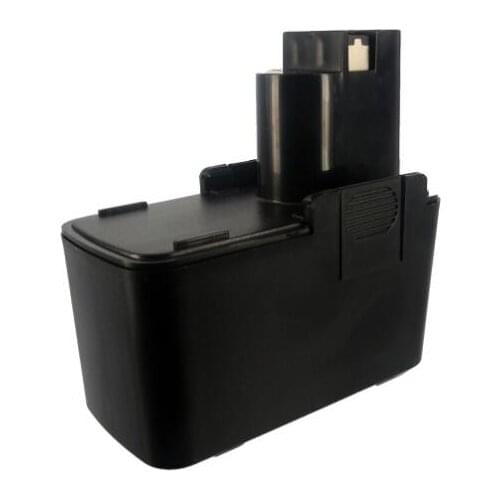 Cameron Sino 2100mAh battery for BOSCH ABS 96 M-2 ASB 96 P-2 forFLEX Bbm 596 B for SKIL 3000VSRK for WURTH 702 396 5