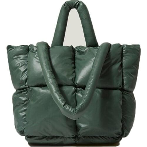 ASSJYQ Women's Brand Bags