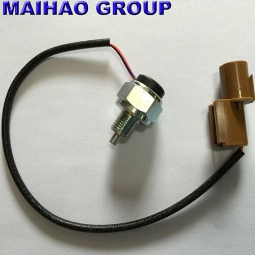 Free Shipping Transfer T/F Gearshift Position Switch MR580151 for Mitsubishi Pajero Montero High Quality