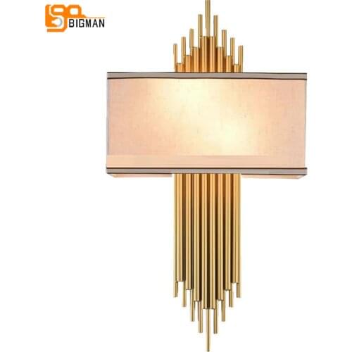 BIGMANLIGHTINGBIGMAN Home And Garden Products