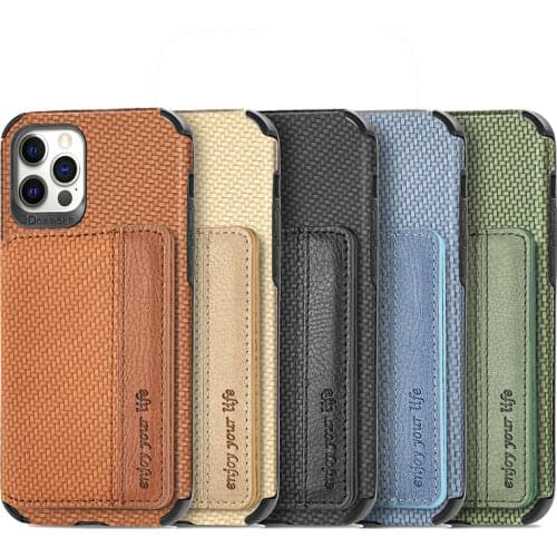 Luxury Wallet Card Case For Redmi Note 9 8 Pro 8T 9S Buckle Leather Card Holder Case Cover For Xiaomi Redmi Note9 Note8 Pro