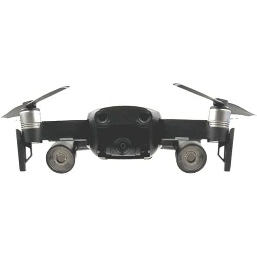 For Mavic Air Night Flight LED Headlamp Navigation Light for DJI MAVIC AIR Camera Drone