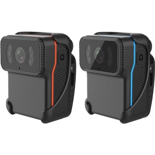 EYESKEY Amateur Camcorders