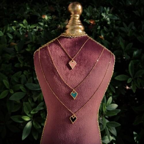 Подвески в стиле Бохо Fairywoo China At AliExpress