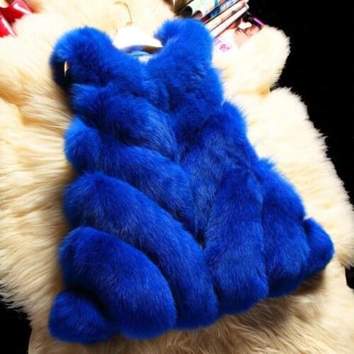 Меховые шубы FCbabuu China At AliExpress