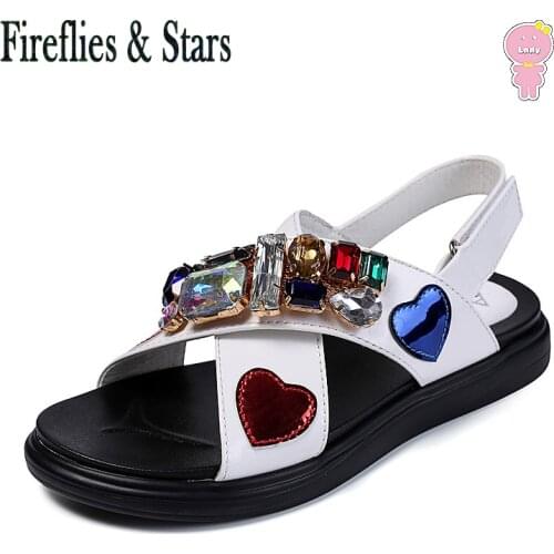 Обувь для девочек La MaxPa China At AliExpress