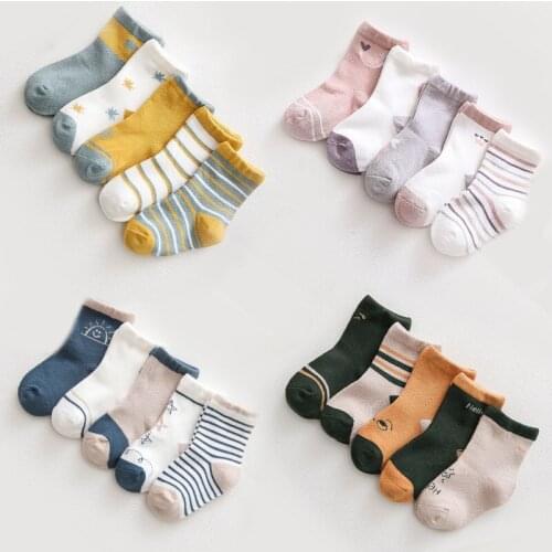 Одежда для мальчиков MODENGYUNMA China At AliExpress