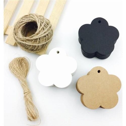 PEIPINGKE Suitcase Tags