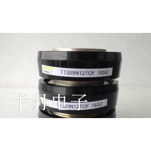 T1309N12TOF T1309N16TOF T1309N18TOF 100%New and original, 90 days warranty Professional module supply