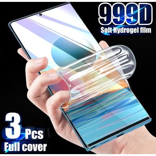 XNRAPID Mobile Phone Accessories