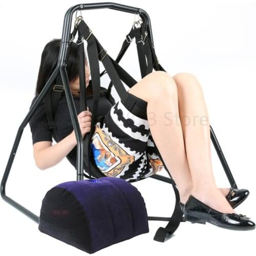 XVJOU Sex Accessories