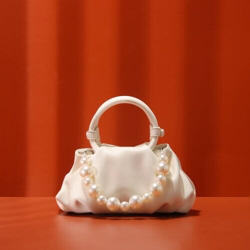 2021 Ladies Handbags Hand Caught Women Handbags Wallet Bag Hand Bag Fashion Bags