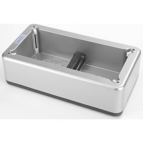 Shoe Cover Machine Automatic Foot Disposable Machine Shoe Cover Box Smart Shoe With 100pc Shoe Cover