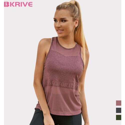 Туристические жилеты BKRIVE China At AliExpress