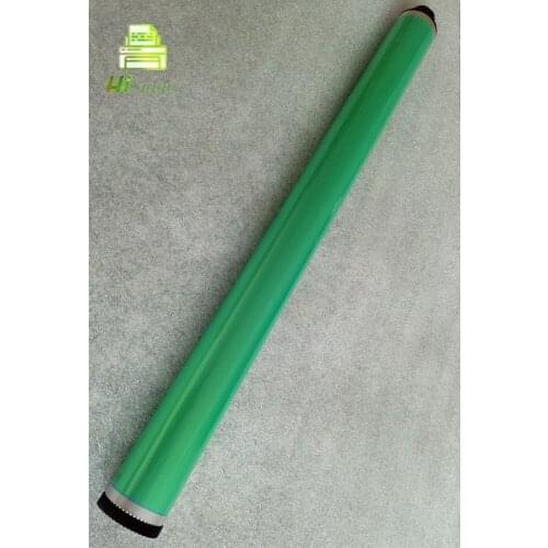 4pcs Cylinder for Ricoh Aficio 1015 1018 1113 1115P 1813L 2013L 2001SP 2501SP MP2500 MP2500LN 220 270 Green OPC Drum