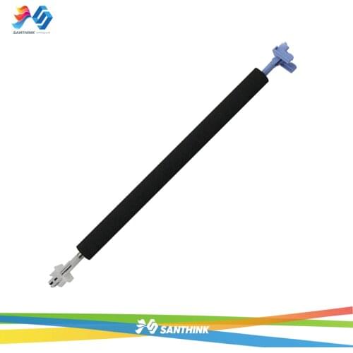 For Transfer Roller Kit HP LaserJet M435 M701 M706 M435NW M701N M706N M706DN HP435 HP701 HP706 Series