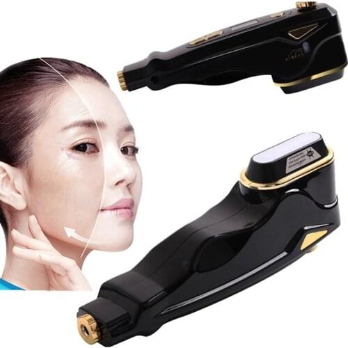 Ультразвуковые аппараты для лица FMSBT China At AliExpress