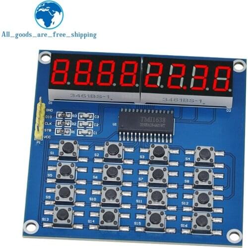 Счетчики GREATZT TZ China At AliExpress