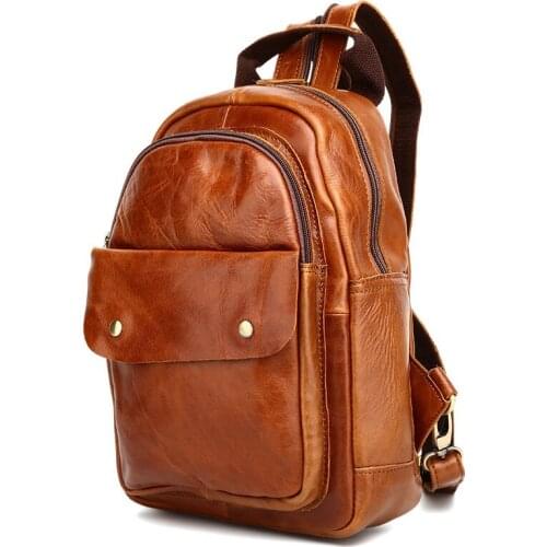 HansBand Womens Casual Backpacks