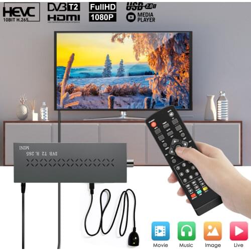 DVB S2 Europe dvb-s2 AV Germany The Stable Satellite Receiver V7 V8S V9 V8 Nova DVB-S2 Support usb wifi mt 7601 take over H.265