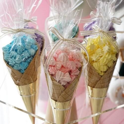 1Pc Simulation Fake Ice Cream Model Artificial Childrens Photography Prop реквизит для фотосъемки Bakery Shop Window Decoration