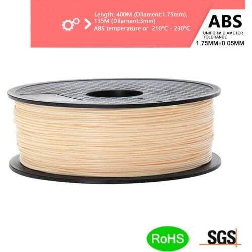 3D-принтеры и 3D-сканеры 子葵 China At AliExpress