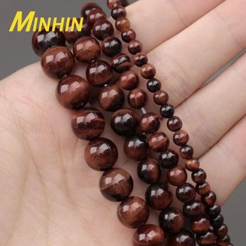 Красные браслеты MINHIN China At AliExpress