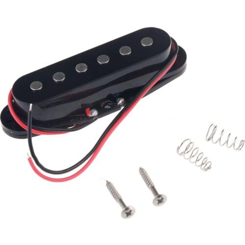 Guitar Strings Musiclily China