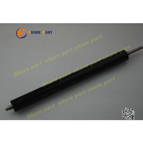 HL5440 Pressure roller for brother HL5440 HL5445 HL6180 MFC8710 DCP-8155DN LU9215001 LY5610001