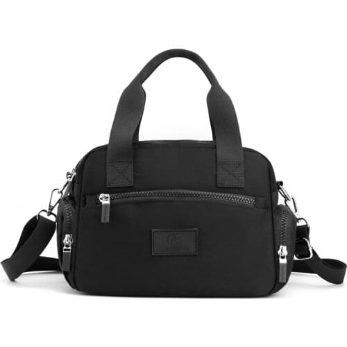 SOYT Women's Travel Bags
