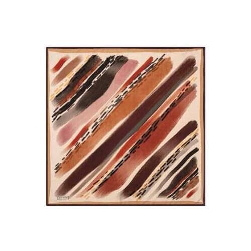 AKER SPORT WOOLTOUCH SCARF 8121223-941