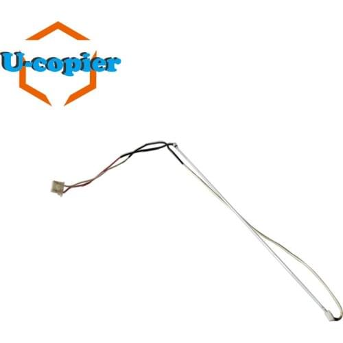 5PCS New Tube Display For Ricoh MP7500 MP8000 MP7000 MP6000 MP7502 LCD screen Light tube Panel