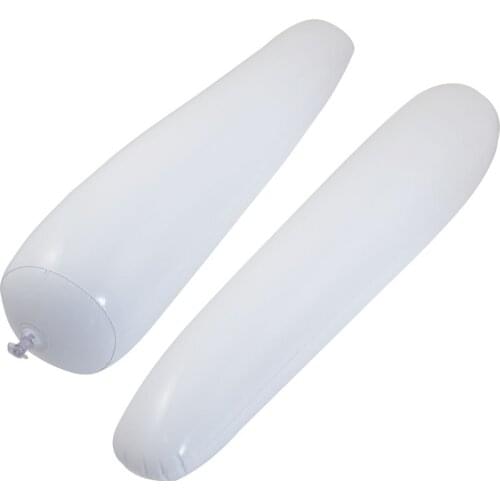 DCOS Inflatable Long Boots Shoes Stand Holder Stretcher Support Shaper