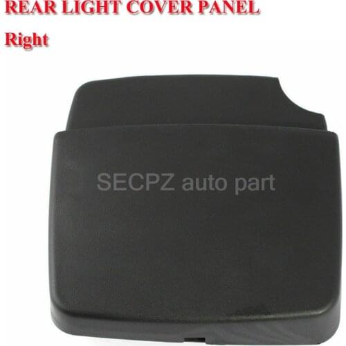 For VW T4 IV Transporter 1990-2003 Rear Light Rear Light Cover Panel 701868788 701-868-788