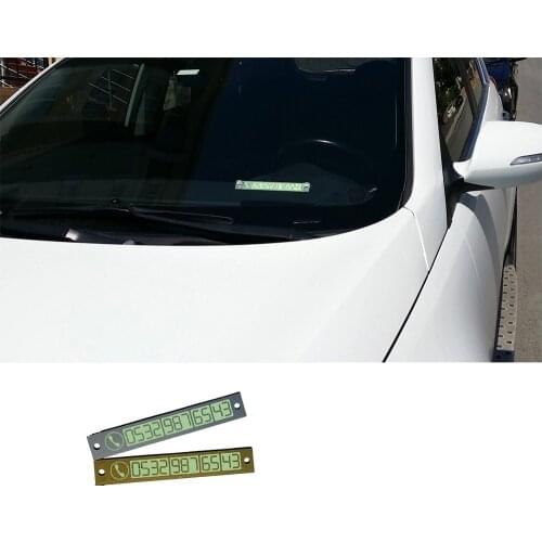 The suction Plate Phosphorus Phone Parktel,Natural, Cleansing,Protection, Medicines, Care, Hygiene, daily living, Health ,Ships