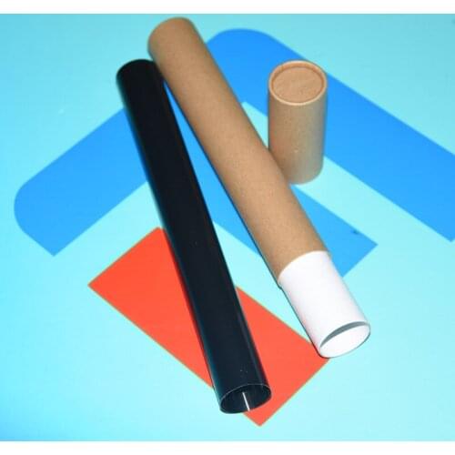 2pc. Thermoblock Film Sleeve FK-1150 for KYOCERA ECOSYS P2235dn P2235dw M2540 M2040dn M2640 2735 P2040dn P2040dw M2635 M2135dn