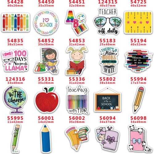 Custom credit card logo Cute Accessories for Bows Flatback Planar Resin DIY Craft Supplies Handcraft Decor Materials PR54428