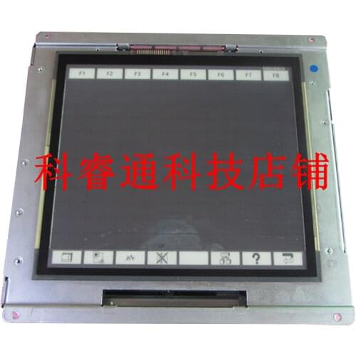 Original FP-VM-6-SO Quality test video can be provided，1 year warranty, warehouse stock