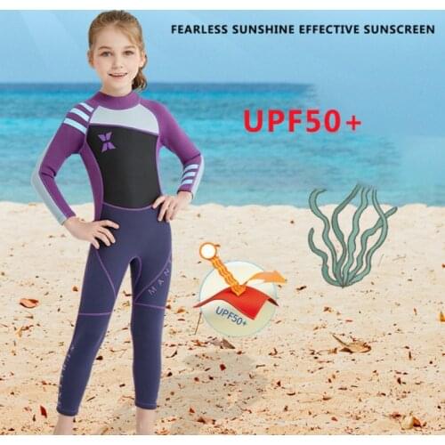 PGM Children's Swimwear And Swimming Trunks