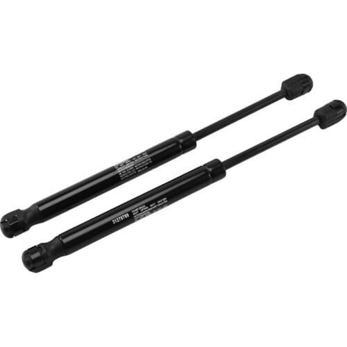 Car Bonnet Hood Gas Shock Strut Lift Support Fit for Volvo S60 31278769