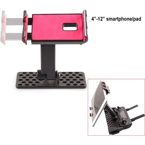 Poosue FPV Cameras For Quadcopters